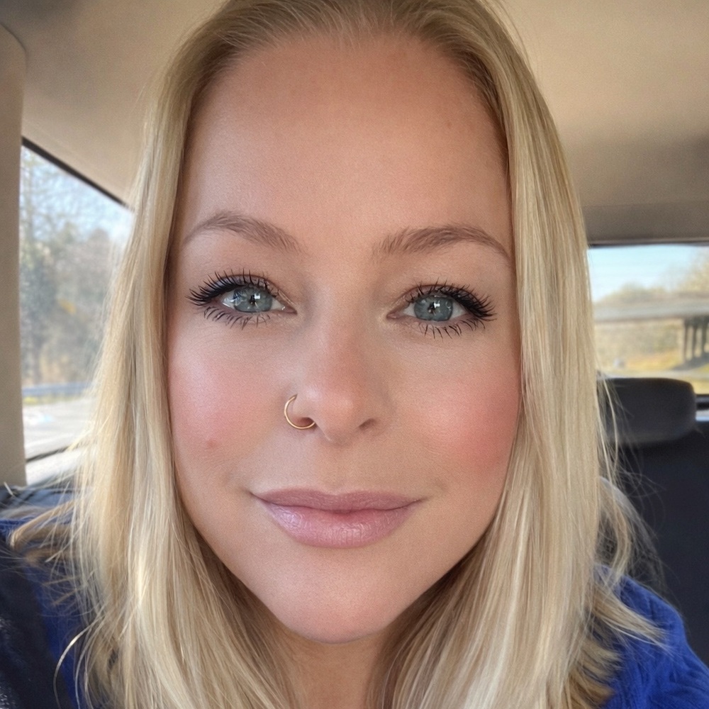 Meet your Posher, Cookie